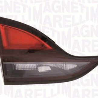 STOP LAMBASI SOL ZAFIRA C MY12 (3470)