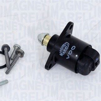ROLANTI AYAR (SENSORU) VALFI P406 P306 XSARA P405 XU7JP4 (1,8 16V) XANTIA P406 XU7JB (1,8 8V) / (B22 / 00)