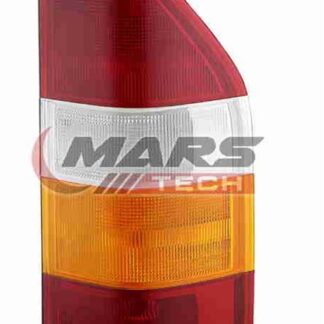 STOP LAMBASI SOL DUYLU SPRINTER 95 02