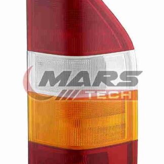 STOP LAMBASI SAG DUYSUZ SPRINTER 95 02