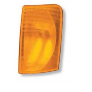 SINYAL LAMBASI SOL SARI DUYLU VOLT LT35