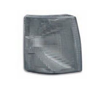 SINYAL LAMBASI SAG TRANSPORTER T4 BEYAZ 91>04 DUYSUZ