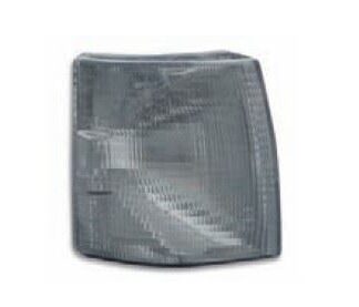 SINYAL LAMBASI SOL TRANSPORTER T4 BEYAZ 91>04 DUYSUZ