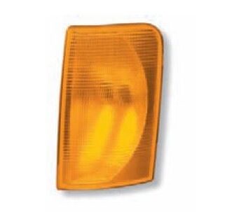 SINYAL LAMBASI SAG DUYSUZ SARI VOLT LT35 98 05