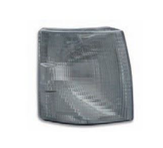 SINYAL LAMBASI SOL TRANSPORTER T4 FUME 91>04 DUYLU