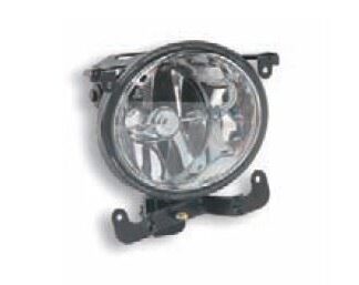 SIS LAMBASI SAG HYUNDAI ACCENT 2003-2006 ADMIRA KASA