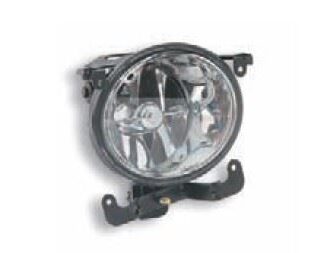 SIS LAMBASI SOL HYUNDAI ACCENT 2003-2006 ADMIRA KASA
