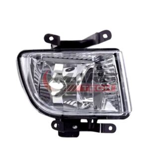 SIS FARI SAG HYUNDAI GETZ 2002-2006 AMPULLU