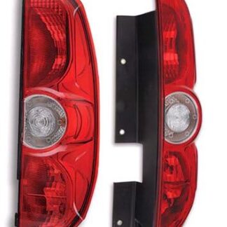 STOP LAMBASI SAG DIKEY ACILAN KAPI COMBO DOBLO III 10>