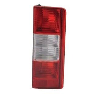 STOP LAMBASI SAG COMBO C 01 DUYSUZ