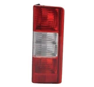 STOP LAMBASI SOL COMBO C 01 DUYSUZ