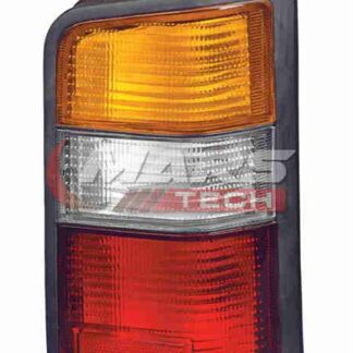 STOP LAMBASI ARKA SAG MITSUBISHI L300 DUYLU (98-04)