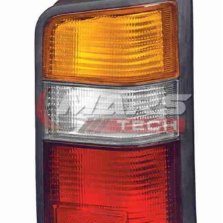 STOP LAMBASI ARKA SOL MITSUBISHI L300 DUYLU (98-04)