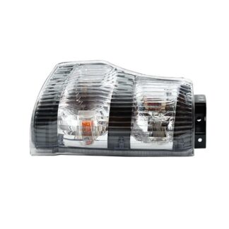 SINYAL LAMBASI KOMPLE SAG ISUZU NQR86 NPR71 NKR71 06>10