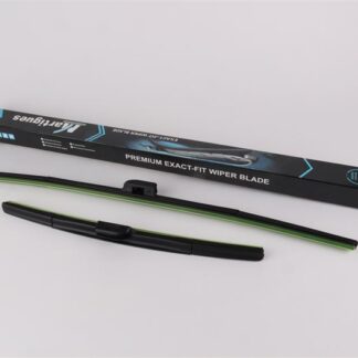 SILECEK SUPURGESI MUZ QASHQAI 650+400 MM