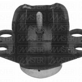 MOTOR TAKOZUÖN SAĞ CLIO II EXPRESS KANGOO 1.4 E7J K7J