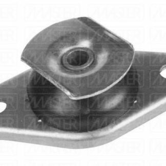 MOTOR TAKOZUARKA TEK DELİK TEMPRA TIPO 1.4 1.6