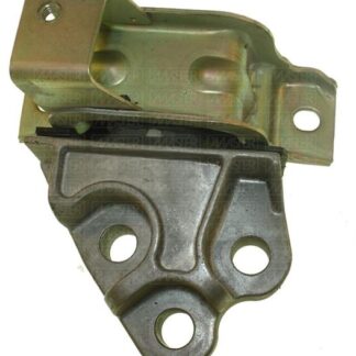 MOTOR TAKOZU LINEA 1.6 JTD 16V