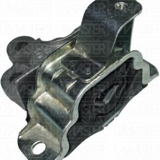 MOTOR TAKOZU LINEA FIORINO 1.3 JTD