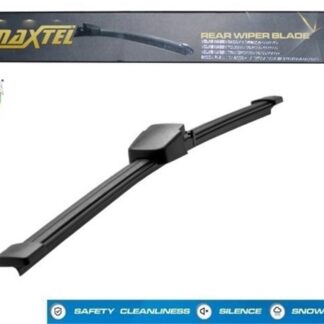SILECEK SUPURGESI MUZ PASSAT SW VARIANT POLO V LEON II BMW 3 ARKA 280MM 95111