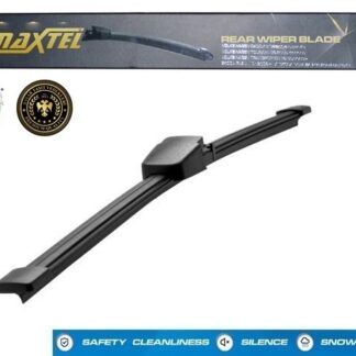 SILECEK SUPURGESI MUZ VW GOLF V POLO IV V TIGUAN SKODA ARKA 330MM 95113