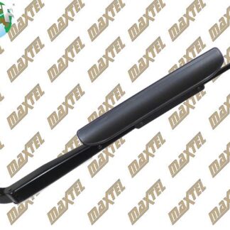 SILECEK KOLU HONDA CIVIC 6 (K800) 1996-2000 L