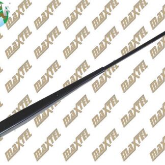 SILECEK KOLU HONDA CIVIC 6 (K800) 1996-2000 R
