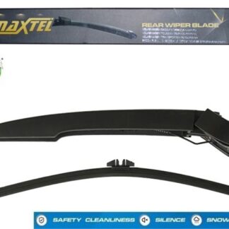 SİLECEK KOLUARKA + SÜPÜRGESİ 330MMBMW X3 F25 10