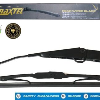ARKA SILECEK KOLU VE SUPURGESI HONDA CR V 2012 2015 305MM