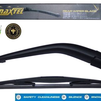 SILECEK SUPURGESI ARKA KOLLU HONDA FIT JAZ GK 2015> 14 350MM