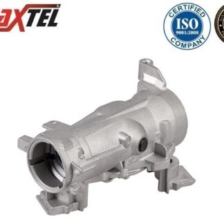 KONTAK GOVDESI CADDY CRAFTER GOLF VII JETTA PASSAT TIGUAN A1 A3 LEON OCTAVI YENI MODELLER