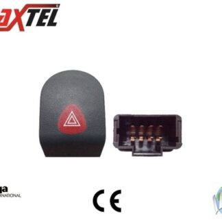 FLASOR ANAHTARI KANGOO AN0470 10904
