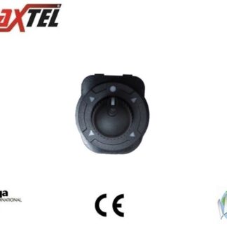 AYNA AYAR KUMANDA ANAHTARI DUCATO III BOXER III JUMPER III 06>