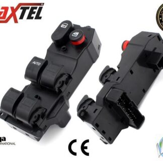 CAM ACMA ANAHTARI SOL CIFTLI JAZZ 02 08 FIT CITY