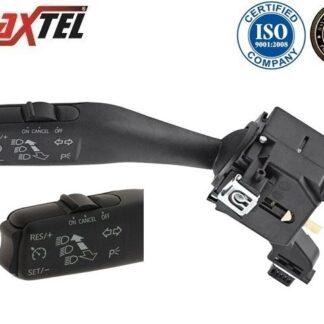 SINYAL KOLU UZUN VE KISA CADDY GOLF V VI TIGUAN TOLEDO OCTAVIA JETTA BCA BSU CBZB BJB BKC BLS BXE