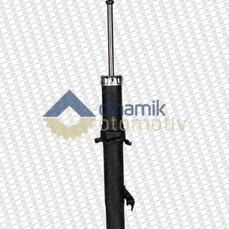 ON AMORTISOR GAZLI SAG MAZDA 6 2002-2008