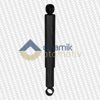 AMORTISOR ARKA SAG SOL MAZDA BT50 B2500 1996-> RANGER 4×2 2.5D 2.5TD 1998-2006 TOYOTA HILUX PICKUP 2.4D 1992-2005