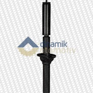 ARKA AMORTISOR SAG SOL HONDA CRV 2,0 1995 2002