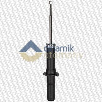 ON AMORTISOR GAZLI SAG SOL HONDA CIVIC 1.4 1.5 1.6 1996-2001 (CIVIC 5)