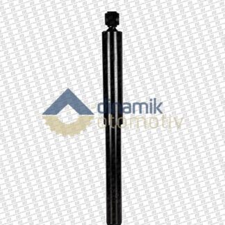 AMORTISOR ARKA SAG SOL MAZDA BT50 B2500 1996-> RANGER 4×2 2.5D 2.5TD 1998-2006 TOYOTA HILUX PICKUP 2.4D 1992-2005 GAZLI