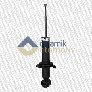 ARKA AMORTISOR GAZLI SAG SOL HONDA CRV 2002-2006