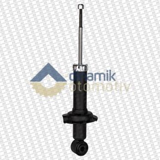 ARKA AMORTISOR GAZLI SAG SOL HONDA CRV 2007-2012