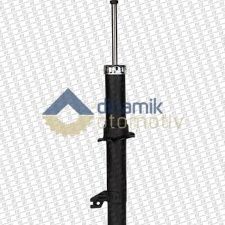 ON AMORTISOR GAZLI SAG MAZDA 6 2008 2013