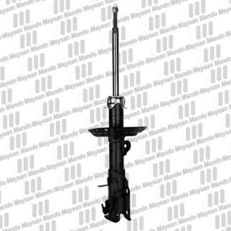 ON AMORTISOR GAZLI SAG HONDA CITY JAZZ 2008-2012