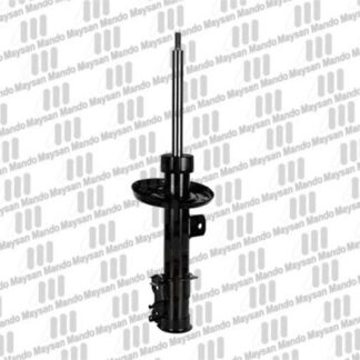 AMORTISOR ÖN SAG NEMO BIPPER BIPPER TEPEE 1,4 / 1,4HDI / 1,3HDI LINEA GRANDE PUNTO FIORINO (GAZLI) 1,4 / 1,3JTD 02 / 08>