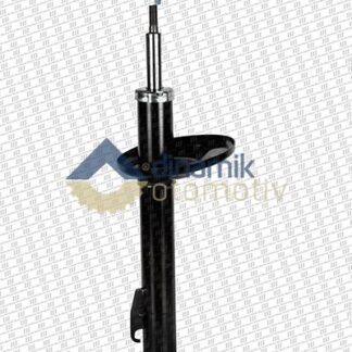ON AMORTISOR FELICIA 1,3 / 1,6 88>94