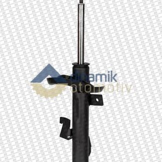 ON AMORTISOR GAZLI SOL MAZDA 3 2003-2009 MAZDA 5 2005->