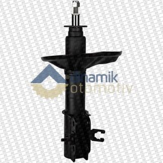 ON AMORTISOR GAZLI SAG MAZDA 323 89-94