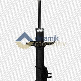 ON AMORTISOR SAG MAZDA 626 1,8 2,0 1997 2002