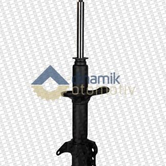 ARKA AMORTISOR SAG GAZLI MAZDA 626 1,8 2,0 1997 2002